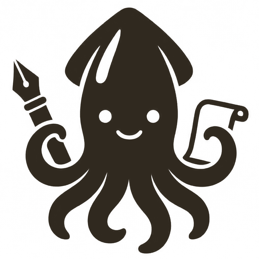 Calamo